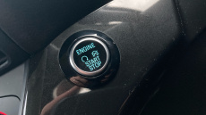 Ford Kuga 2.0 TDCi Titanium 5dr 2WD Diesel Estate